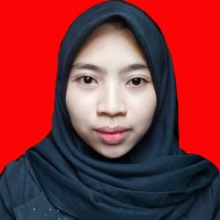 Sulastri Tri