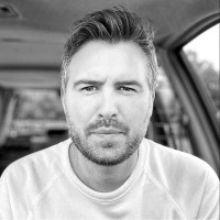 Guy Warrington