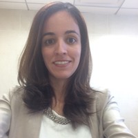 Denise Cortes