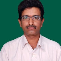 Bhimeswara Rao