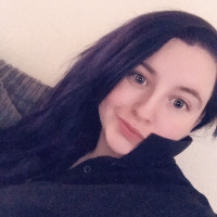 Danielle Pickles