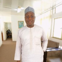 Umar Abdulhamid