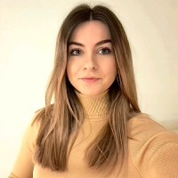 Maja Stanić