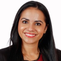 Edna P Sibila