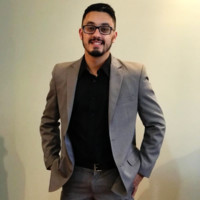 Pedro Cavalcanti