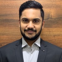 Aakash Katageri