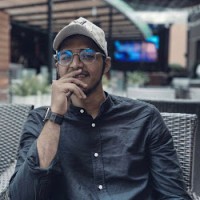 Muhammed Rashid Bin Basheer