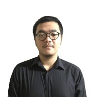 Adrian Alifullah