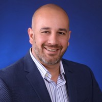 Gabriel Guerra