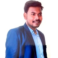 Manikandan Subramaniyan
