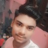 Akash Paswan
