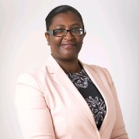 Vanessa Fonseca Silva