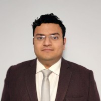 Mayank Kumar