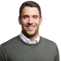 Simon Maier