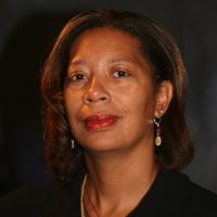 Cheryl Emanuel