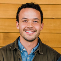 Jeremy E.