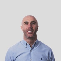 Simon Lawlor