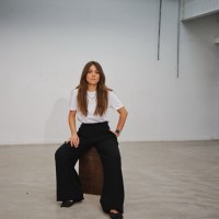 Cécile Réaubourg