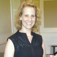 Lori Stemmer
