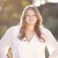 Lily Anderson