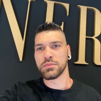 Fevzi Erishen
