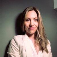 Therese Tverrå Johnsen