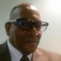 Michael Red