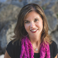 Jill Richards