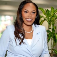 Sheila Spence