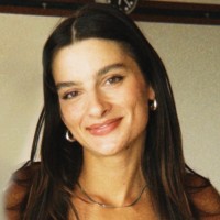 Leticia Domingos Vellozo