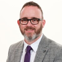 Andrew Ring