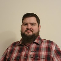 Joe Bronson