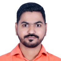 Pankaj Ghuge