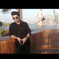 Usama Jawaid