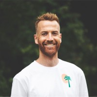 Bart De Man