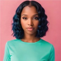 Maleka Fox