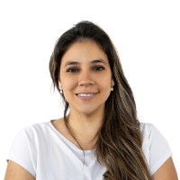 Nadia Ugalde