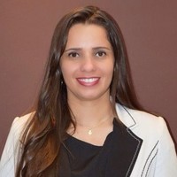 Rachel Vidal