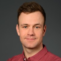 Daniel Hannemann