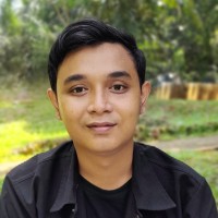 Obit Ahmad Al Falah