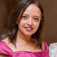 Farah Moustafa