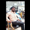 Akash More