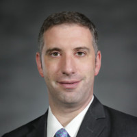Diego Contegiacomo