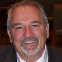 Joe Shocklee