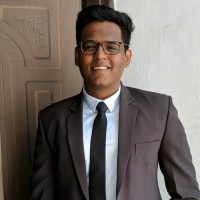 Tanmay Choudhary