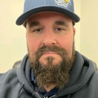 John Cordova