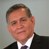 Gabriel Ramos La Torre