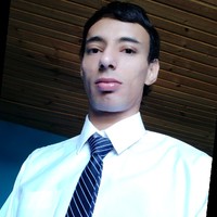 José Ignacio Castro Martínez