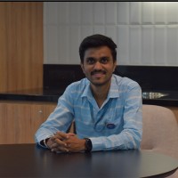 Ajinkya Pawar