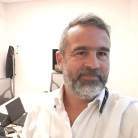 Ezequiel Jesús Drugueri